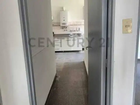Departamento en Venta al Sur