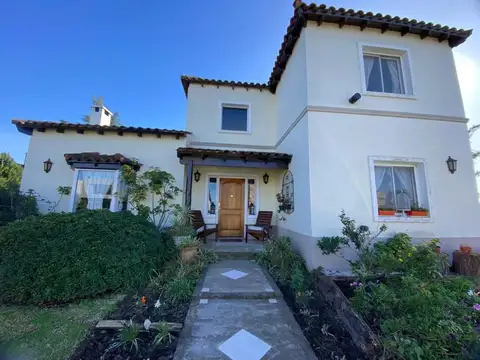 Barrio San Marco, Lote 100