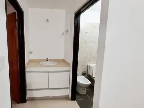 Departamento en venta - 1 dormitorio - Alberdi, Cordoba