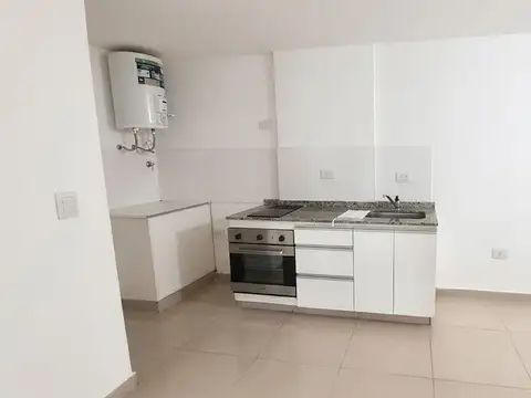 Departamento en venta - 1 dormitorio - Alberdi, Cordoba