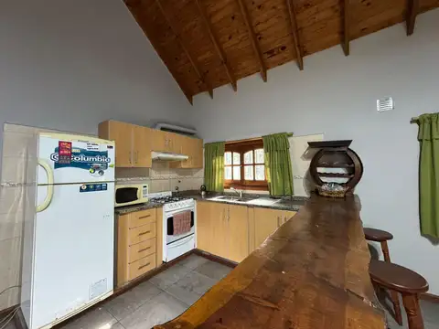 Casa en Venta en Villa Gesell, USD 260.000