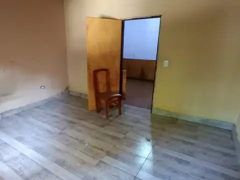 Casa en Venta 50 años