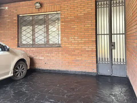 Casa en Venta en Villa del Parque, USD 390.000