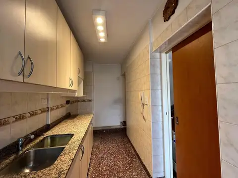 Departamento en Venta 50 años