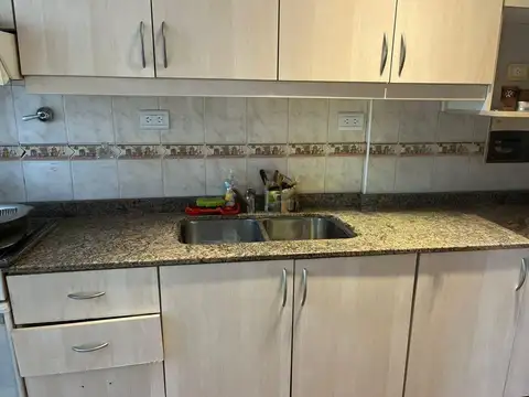 Departamento en Venta al Noreste