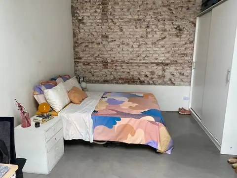 Depto Tipo Casa en Venta 3 años