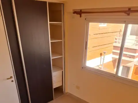 Departamento en Alquiler Apto profesional