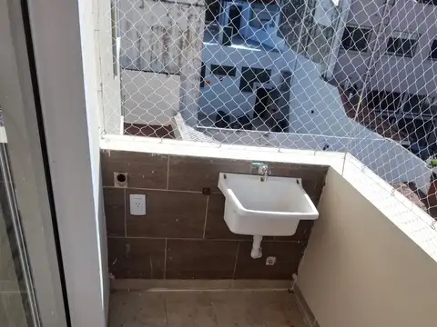 Departamento en Alquiler en Villa Devoto, $ 1.380.000