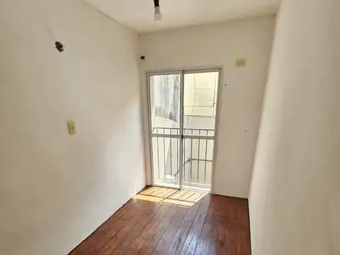 Depto Tipo Casa en Alquiler 10 años