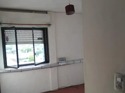 Departamento en Venta al Oeste