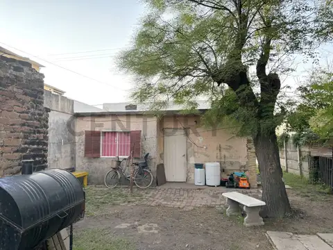 OPORTUNIDAD PARA INVERTIR - VENADO TUERTO