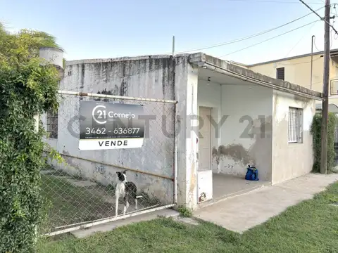 OPORTUNIDAD PARA INVERTIR - VENADO TUERTO