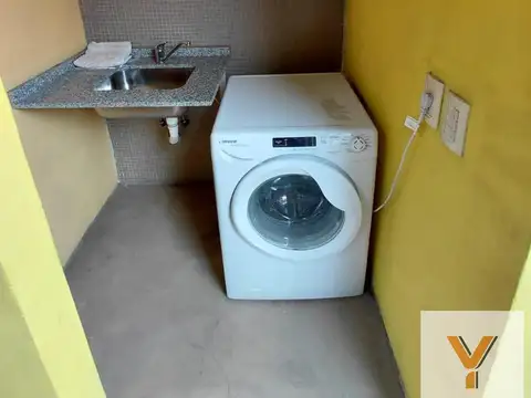 Departamento en Venta en San Telmo, USD 108.000