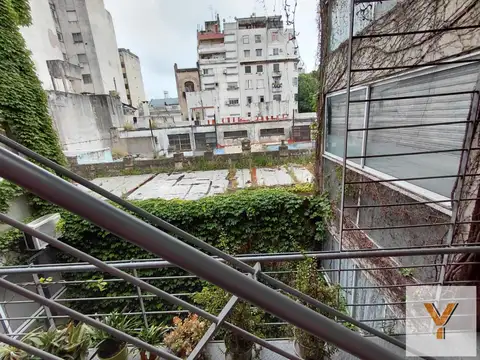 Departamento en Venta 7 años