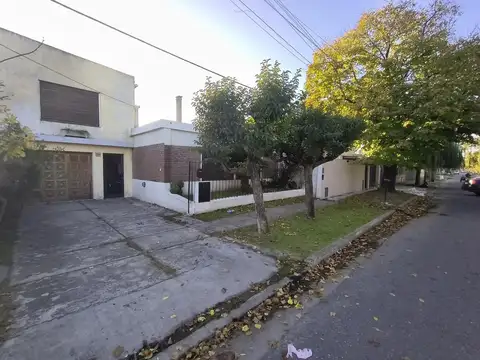 Casa en venta, en Tolosa