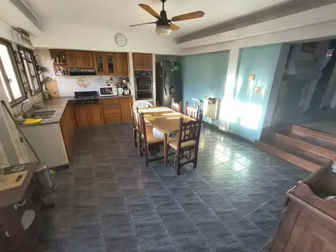 Casa en venta, en Tolosa