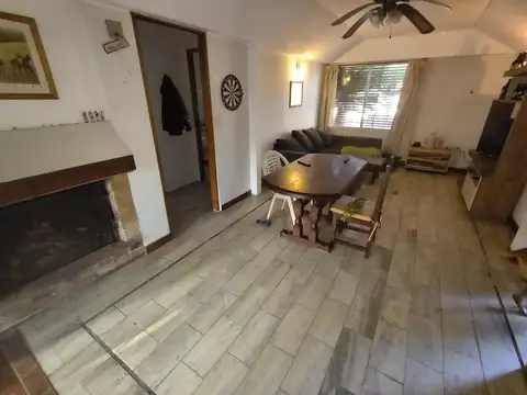 Casa en Venta en Tolosa, USD 120.000