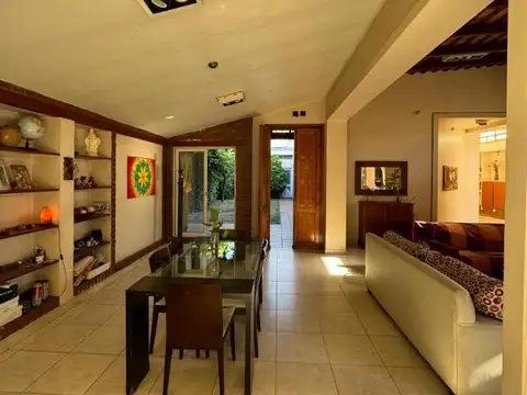 Casa en Venta 30 años