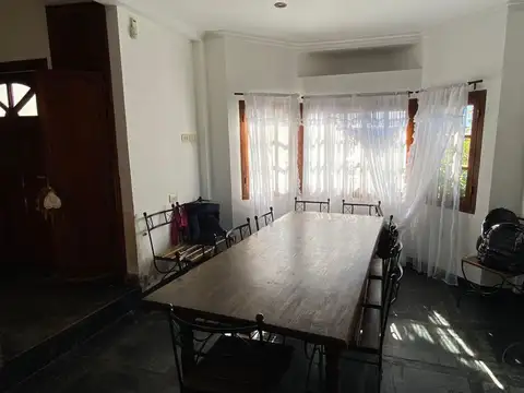 Casa en Venta 28 años
