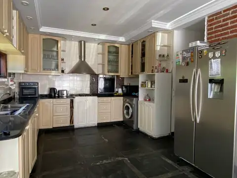 Casa en Venta al Norte