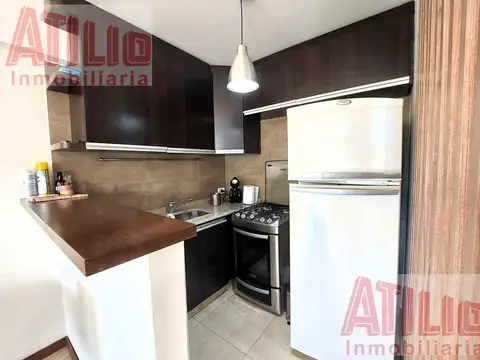 Departamento en Venta 6 años