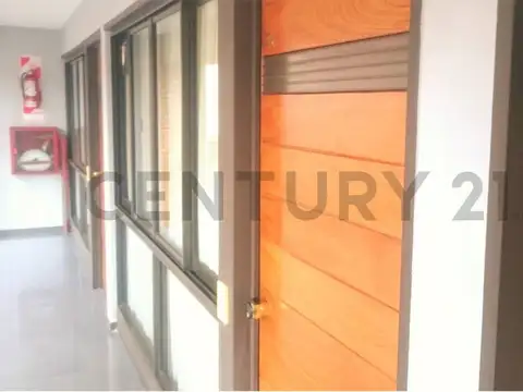 Ciudad de Mendoza Departamentos en Venta