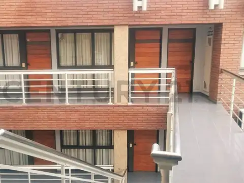 Departamento en Venta en Mendoza, USD 69.000