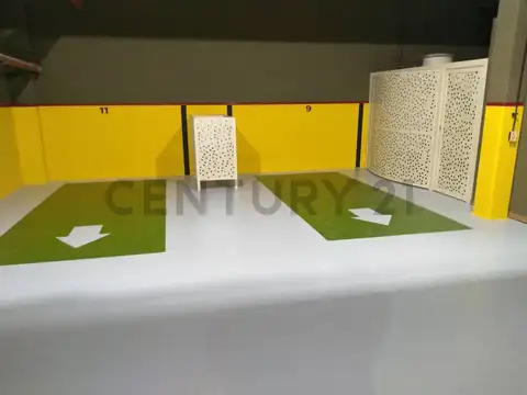 Departamento en Venta 2025 años