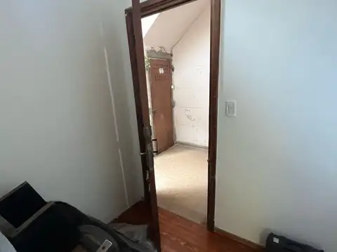 Departamento en Venta en San Cristobal, USD 72.000