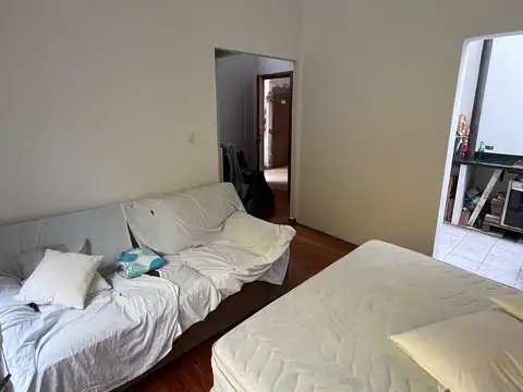 Departamento en Venta 55 años