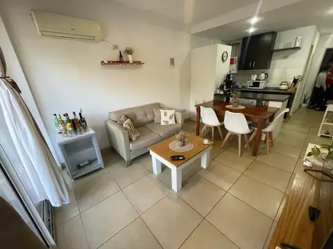 Departamento en Venta en Belén de Escobar, USD 71.000