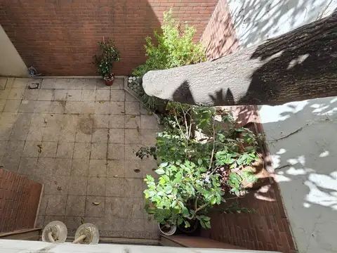 Casa en Venta 40 años