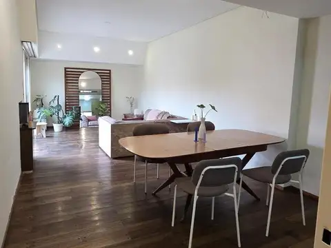 Casa en Venta en Villa Crespo, USD 390.000