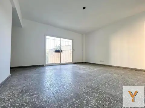Departamento en Venta en Versalles, USD 88.000