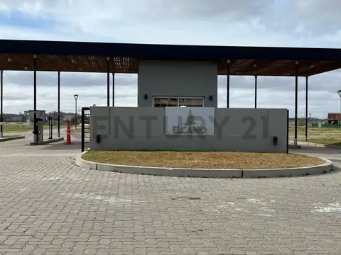 63 e/ Autopista Buenos Aires La Plata y Costanera del Rio de La Plata 7800