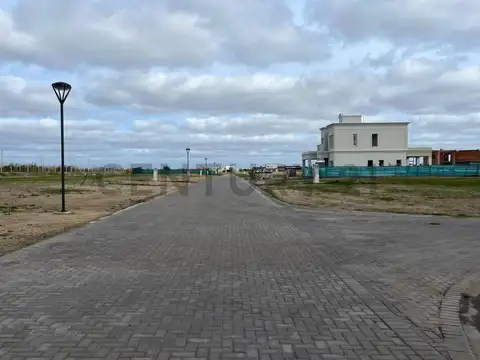 Terreno en Venta en Pueblos Del Plata - Elcano, USD 120.000