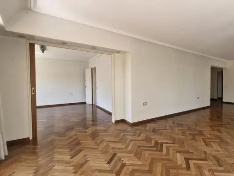 Departamento en Alquiler en Botánico, USD 2.200