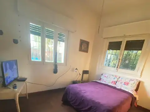 Casa en Venta en Sourigues, USD 150.000