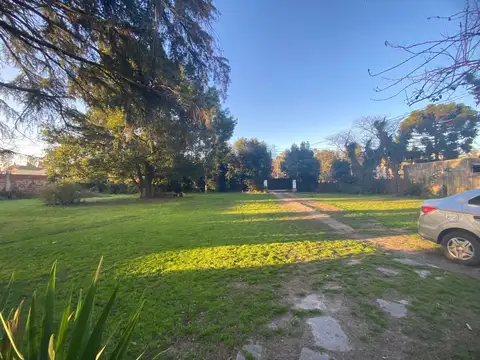 Casa en Venta al Este