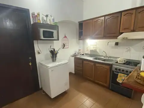 Casa en Venta en Sourigues, USD 175.000