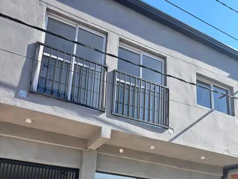Local en Alquiler en Goya, $ 450.000
