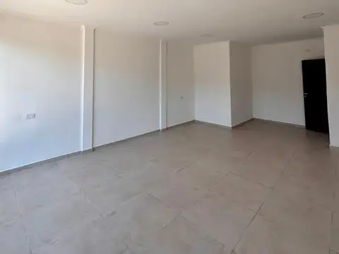Local en Alquiler en Goya, $ 450.000