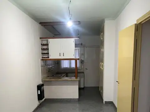 Casa en Venta en Lujan de Cuyo, USD 178.000