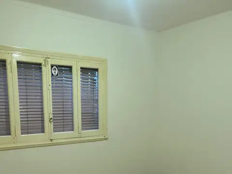 Casa en Venta 66 años