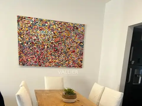 Casa en Alquiler Temporal 3 años