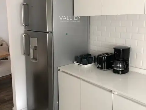 Casa Dúplex  en Alq. Temporario en Saravi Village, Pilar, G.B.A. Zona Norte