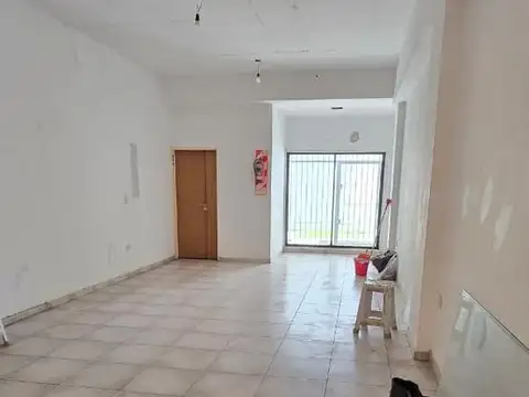 VUELTA DE OBLIGADO al 3200