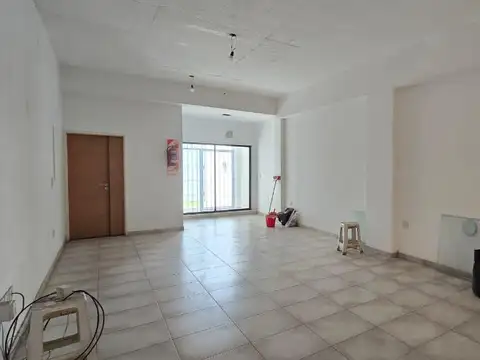 Departamento en Nuñez