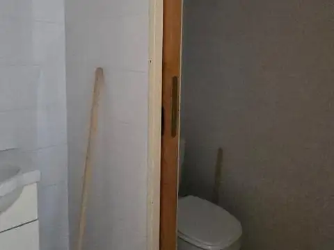 Local en Alquiler en Nuñez, USD 700