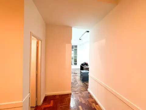 Departamento en Venta en Centro, USD 92.000